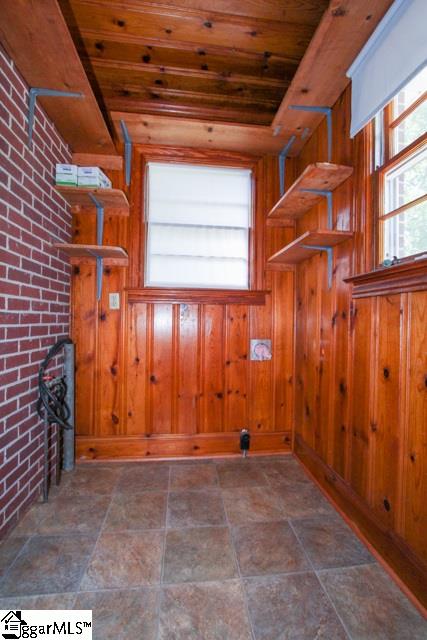 2400 Old Easley Bridge Road Greenville, SC 29611 - Photo 21 of 27 Gallery Image 21
