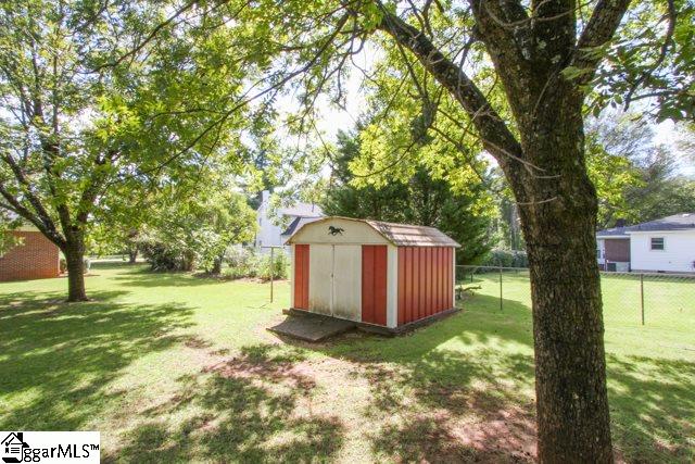 2400 Old Easley Bridge Road Greenville, SC 29611 - Photo 22 of 27 Gallery Image 22