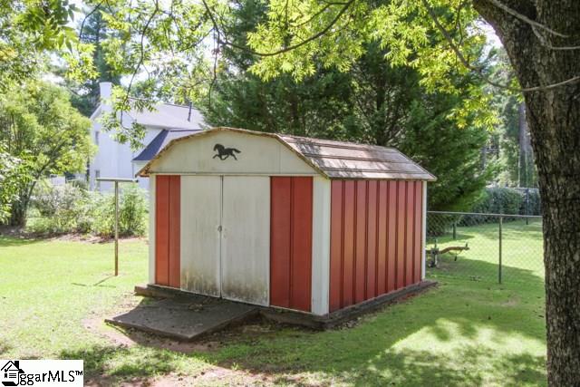 2400 Old Easley Bridge Road Greenville, SC 29611 - Photo 23 of 27 Gallery Image 23