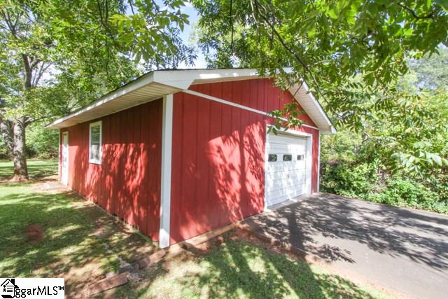 2400 Old Easley Bridge Road Greenville, SC 29611 - Photo 24 of 27 Gallery Image 24