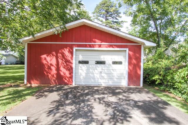 2400 Old Easley Bridge Road Greenville, SC 29611 - Photo 25 of 27 Gallery Image 25