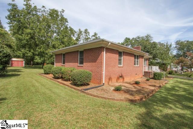 2400 Old Easley Bridge Road Greenville, SC 29611 - Photo 26 of 27 Gallery Image 26