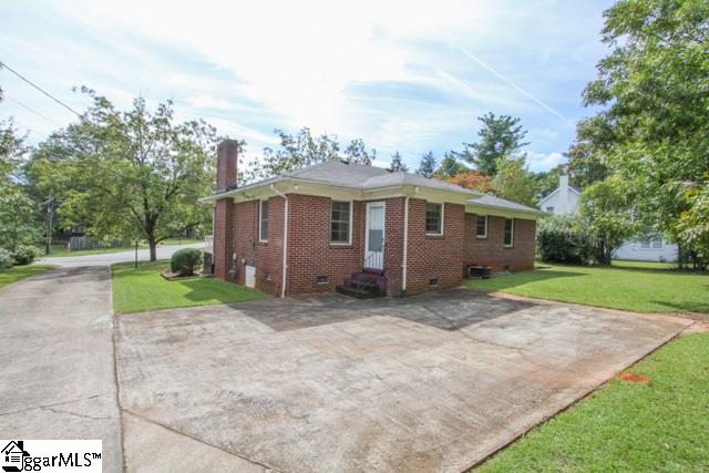 2400 Old Easley Bridge Road Greenville, SC 29611 - Photo 27 of 27 Gallery Image 27