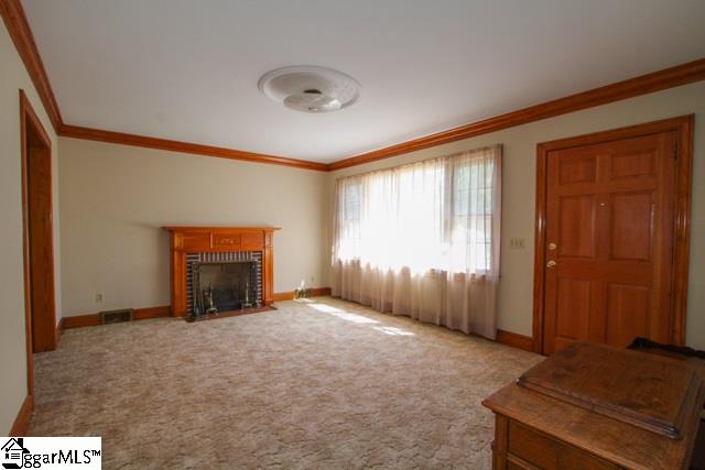 2400 Old Easley Bridge Road Greenville, SC 29611 - Photo 4 of 27 Gallery Image 4