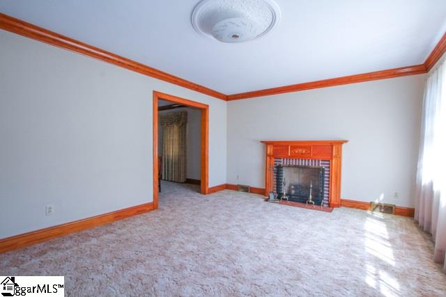 2400 Old Easley Bridge Road Greenville, SC 29611 - Photo 5 of 27 Gallery Image 5