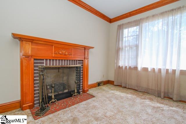 2400 Old Easley Bridge Road Greenville, SC 29611 - Photo 6 of 27 Gallery Image 6