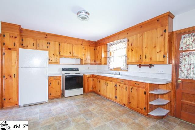 2400 Old Easley Bridge Road Greenville, SC 29611 - Photo 7 of 27 Gallery Image 7