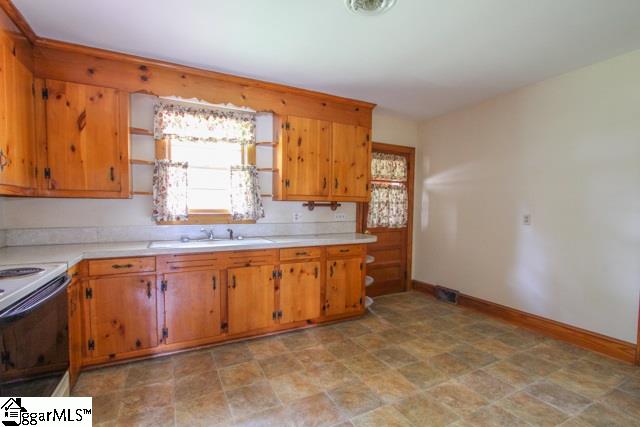 2400 Old Easley Bridge Road Greenville, SC 29611 - Photo 8 of 27 Gallery Image 8