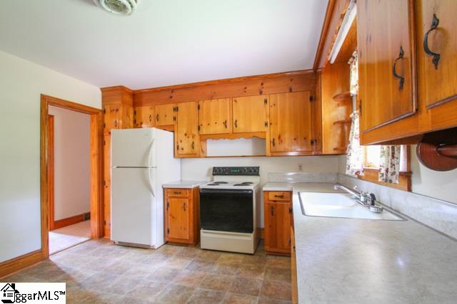 2400 Old Easley Bridge Road Greenville, SC 29611 - Photo 9 of 27 Gallery Image 9