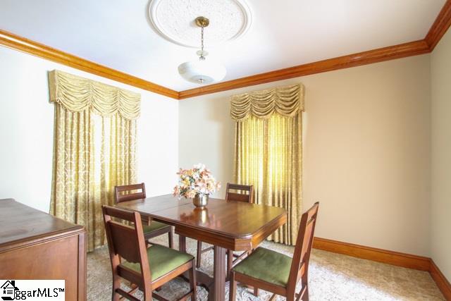 2400 Old Easley Bridge Road Greenville, SC 29611 - Photo 10 of 27 Gallery Image 10