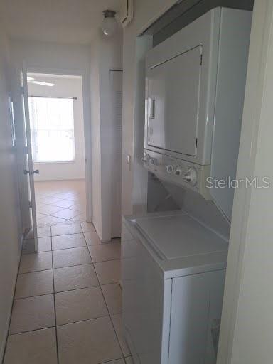2933 Stillwell Court New Port Richey, FL 34655 - Photo 10 of 12 a bathroom with a granite countertop sink a vanity and mirror