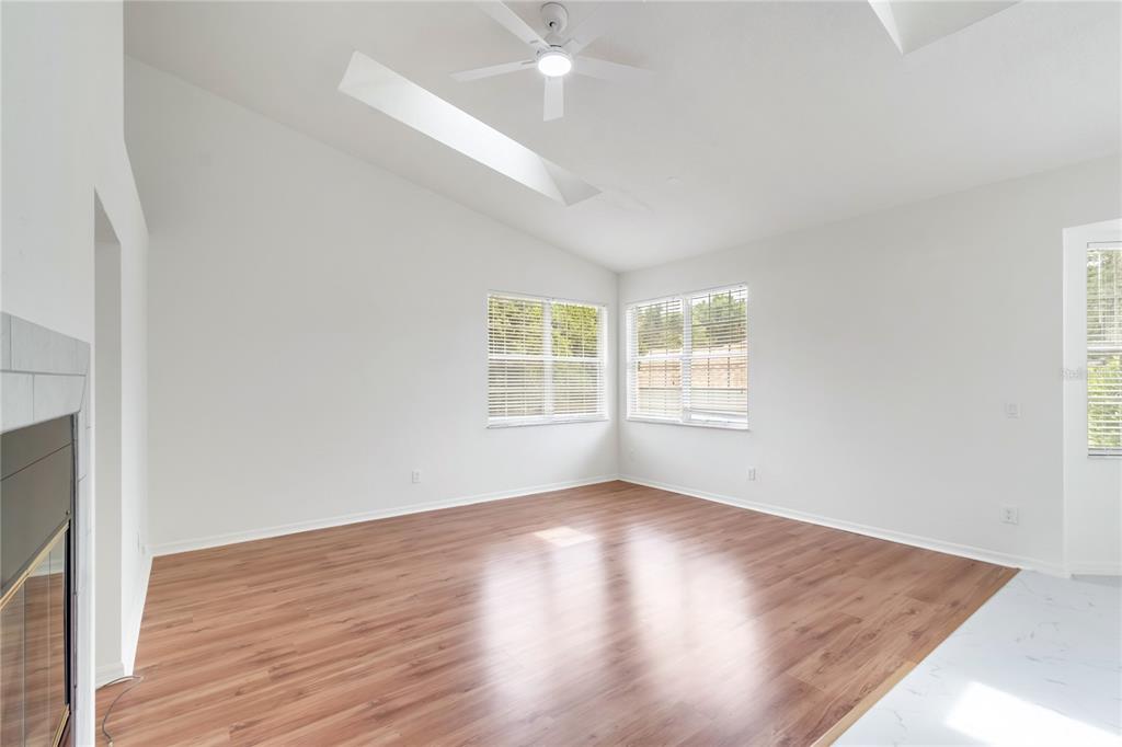 7649 Southwest 103rd Loop Ocala, FL 34476 - Photo 19 of 52