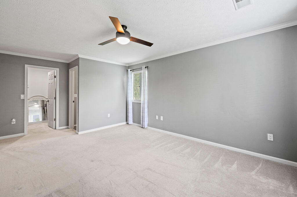 380 Timber Ridge Drive, Unit 2 Newport, KY 41071 - Photo 11 of 38