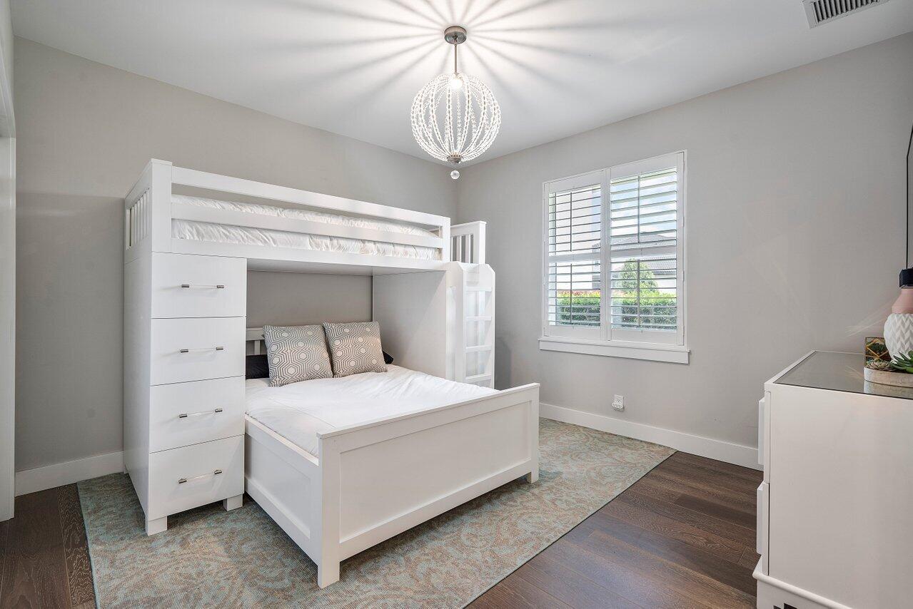 8331 Sawpine Road Delray Beach, FL 33446 - Photo 27 of 63 029-8331SawpineRoad-DelrayBeach-FL-33446