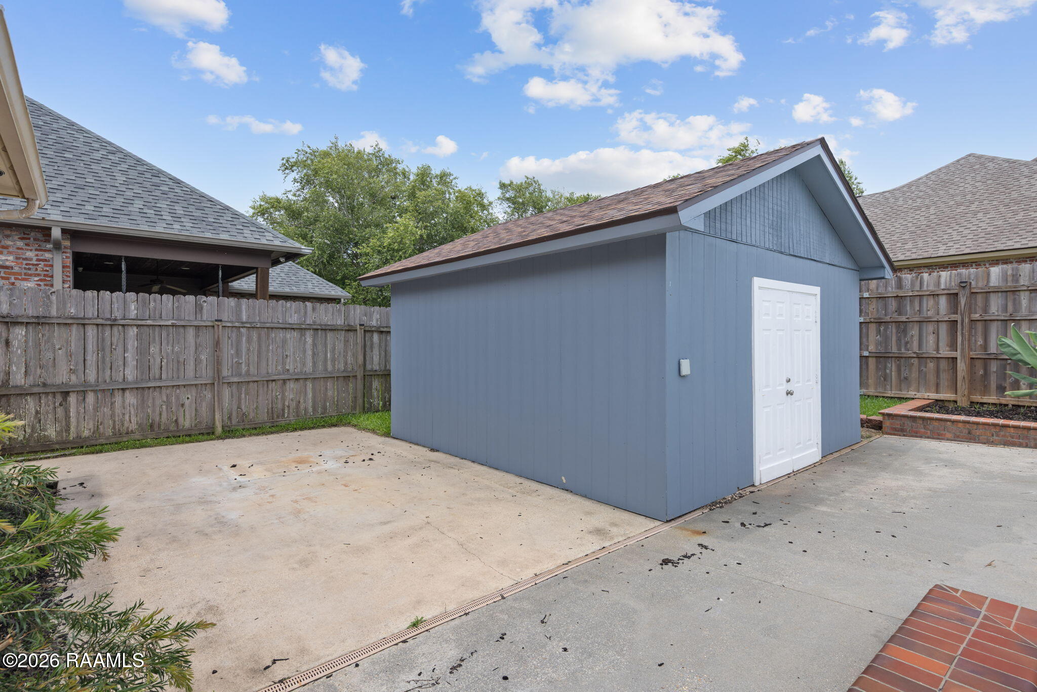 200 Rue Saint Barts Youngsville, LA 70592 - Photo 32 of 37 32-web-or-mls-200 Rue Saint Barts-32