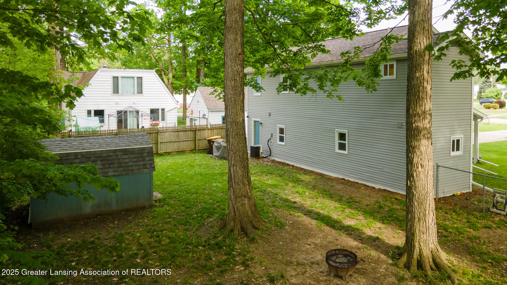 4614 Addison Road Lansing, MI 48917 - Photo 10 of 42 4614_Addison_KAREN-16