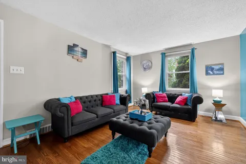 $340,000 | 506 West South Avenue, Glenolden, PA 19036