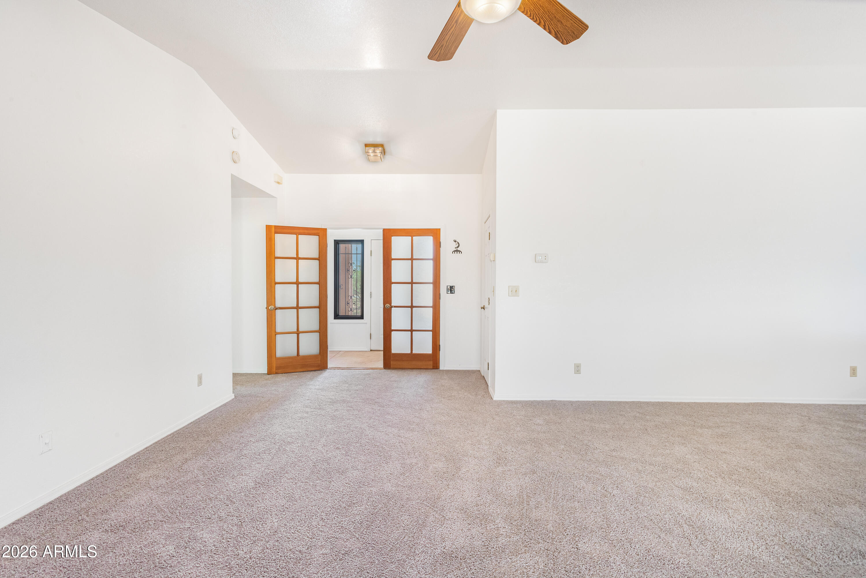 6620 South Moson Road Hereford, AZ 85615 - Photo 4 of 38
