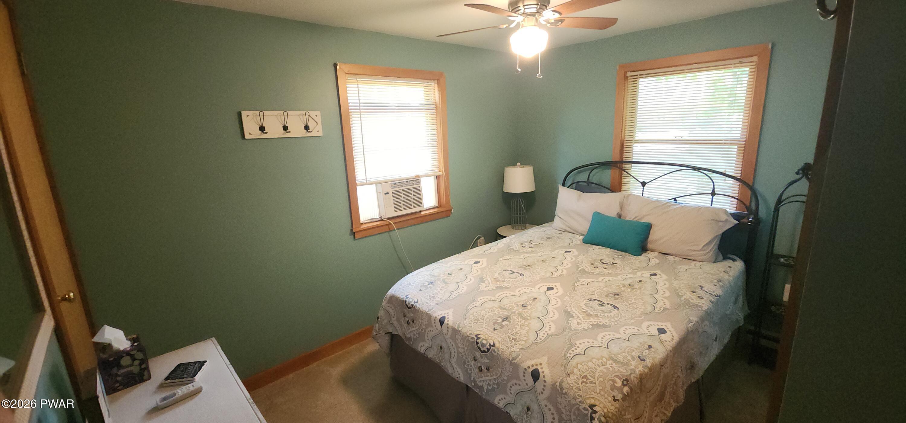 144 Terrace Road Tafton, PA 18464 - Photo 7 of 13 Gallery Image 7