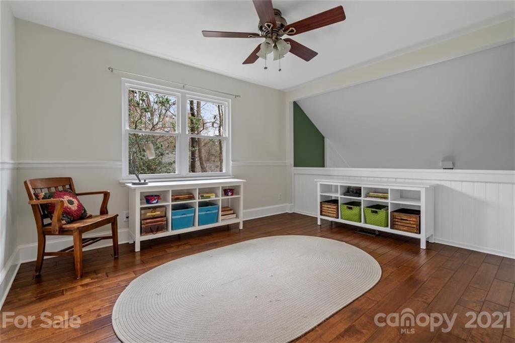 8619 Rittenhouse Circle Charlotte, NC 28270 - Photo 17 of 23 Gallery Image 17