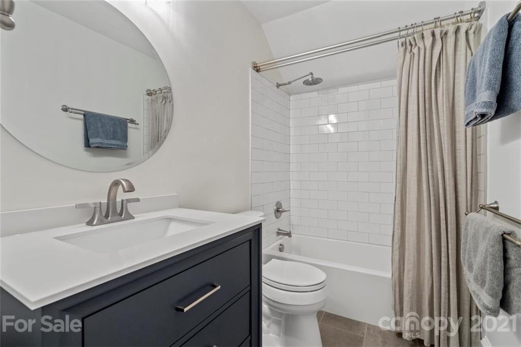 8619 Rittenhouse Circle Charlotte, NC 28270 - Photo 18 of 23 Gallery Image 18