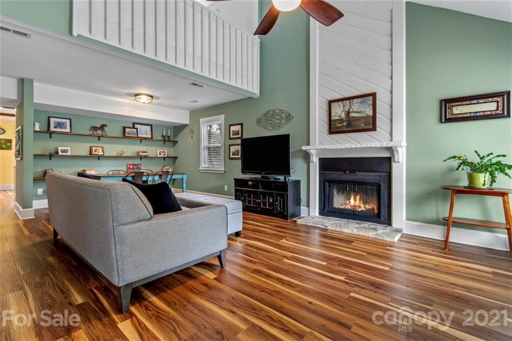 8619 Rittenhouse Circle Charlotte, NC 28270 - Photo 7 of 23 Gallery Image 7