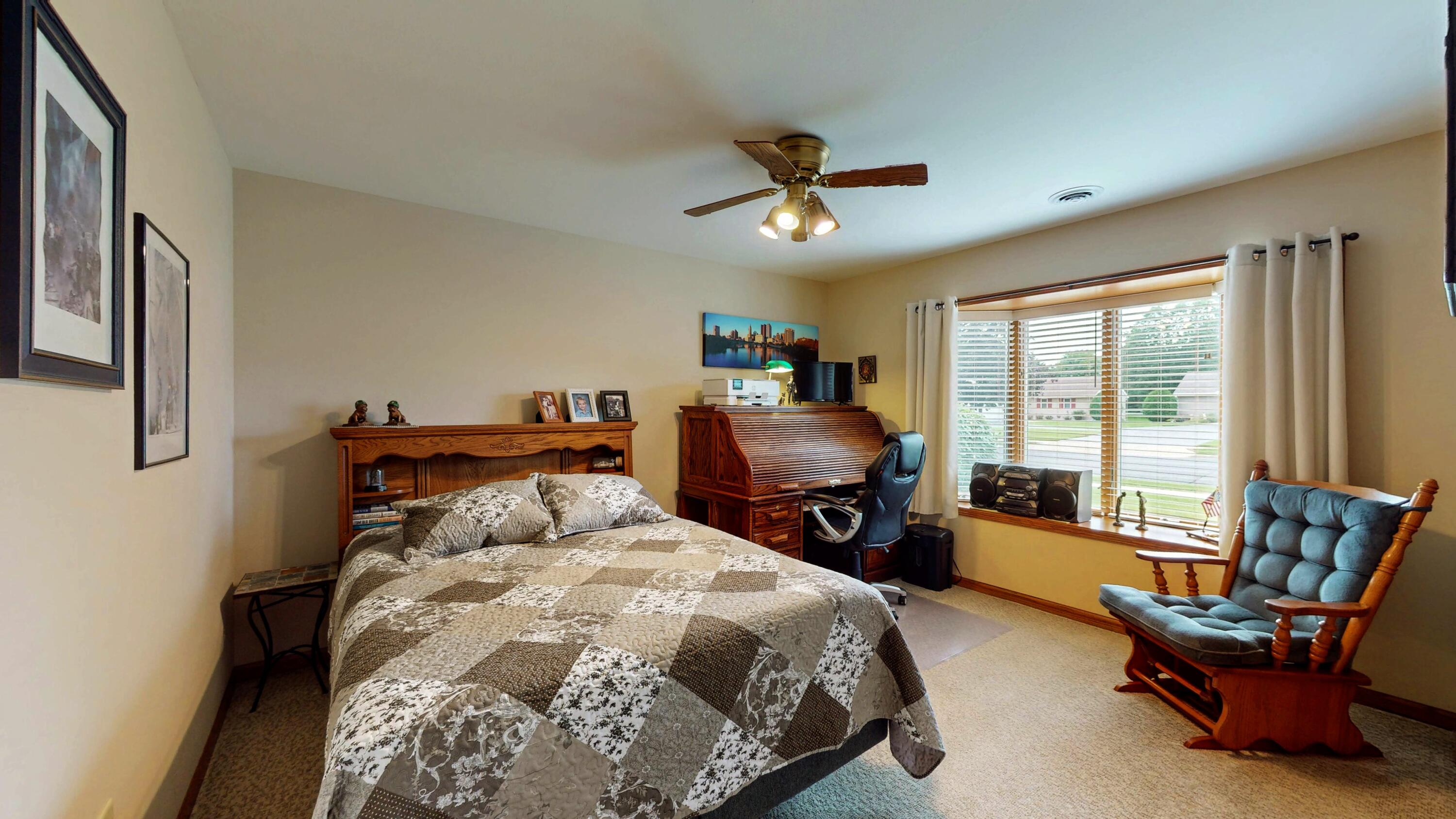 1505 Raveen Street Fort Atkinson, WI 53538 - Photo 32 of 58 1505-Raveen-Street-Fort-Atkinson-0625202