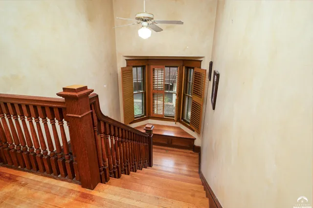 $824,900 | 734 Indiana Street, Lawrence, KS 66044