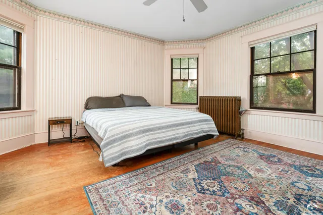 $824,900 | 734 Indiana Street, Lawrence, KS 66044