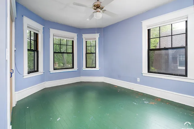 $824,900 | 734 Indiana Street, Lawrence, KS 66044