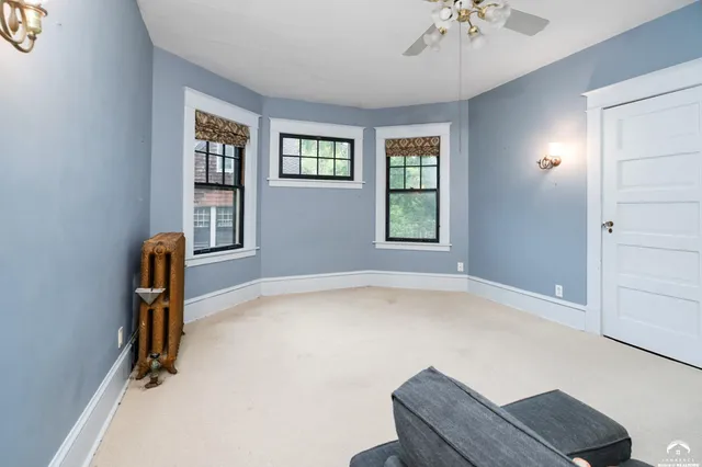 $824,900 | 734 Indiana Street, Lawrence, KS 66044