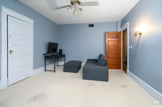 $824,900 | 734 Indiana Street, Lawrence, KS 66044