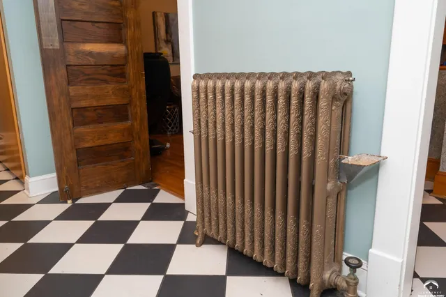 $824,900 | 734 Indiana Street, Lawrence, KS 66044