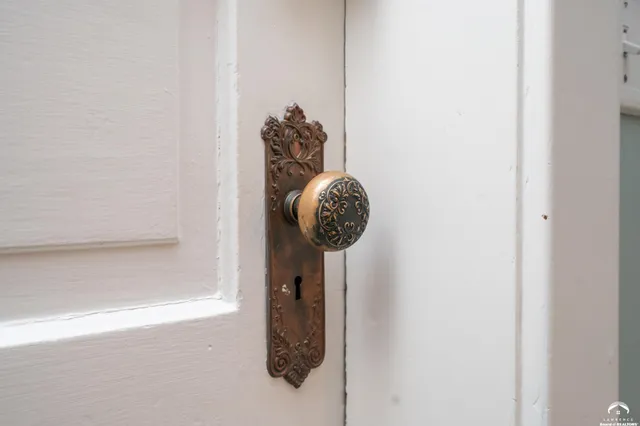 $824,900 | 734 Indiana Street, Lawrence, KS 66044