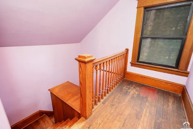 $824,900 | 734 Indiana Street, Lawrence, KS 66044