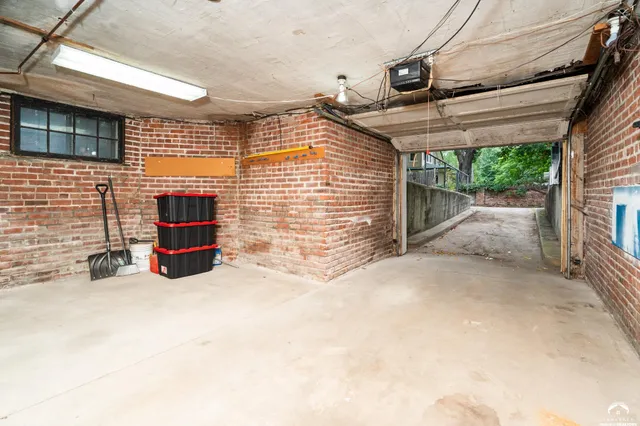 $824,900 | 734 Indiana Street, Lawrence, KS 66044