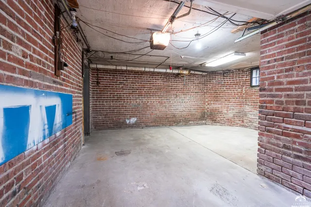 $824,900 | 734 Indiana Street, Lawrence, KS 66044