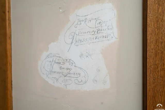 $824,900 | 734 Indiana Street, Lawrence, KS 66044