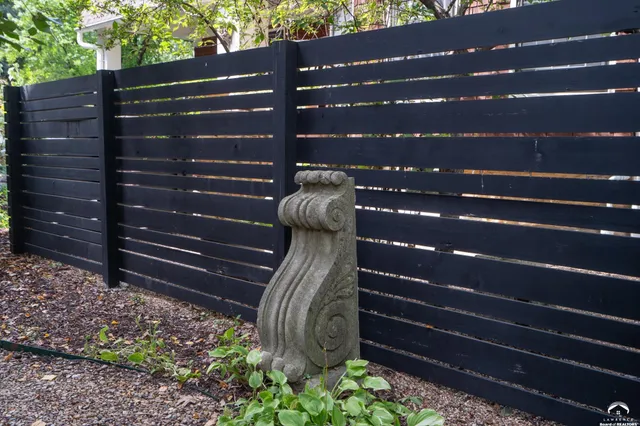 $824,900 | 734 Indiana Street, Lawrence, KS 66044