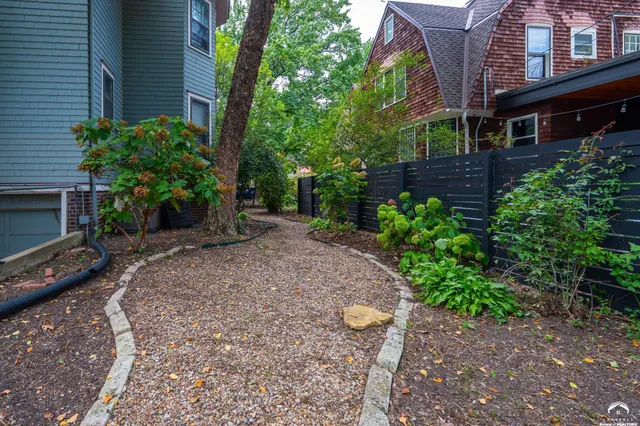 $824,900 | 734 Indiana Street, Lawrence, KS 66044