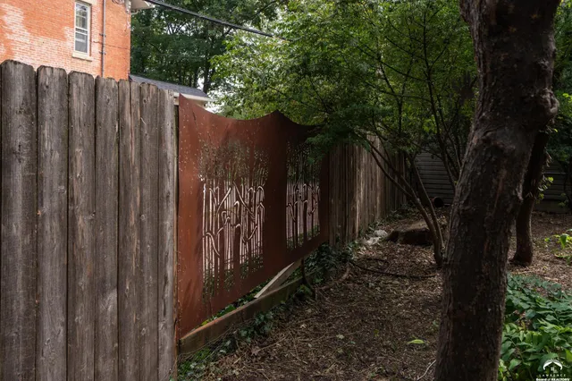 $824,900 | 734 Indiana Street, Lawrence, KS 66044