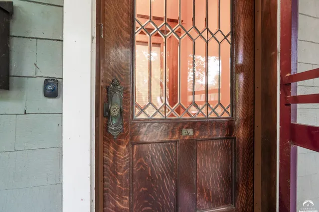 $824,900 | 734 Indiana Street, Lawrence, KS 66044