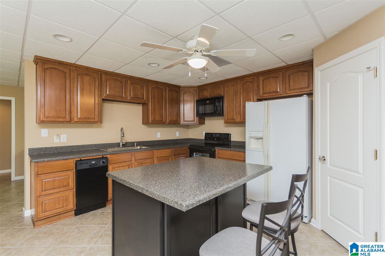 180 Cliff Road Sterrett, AL 35147 - Photo 42 of 48