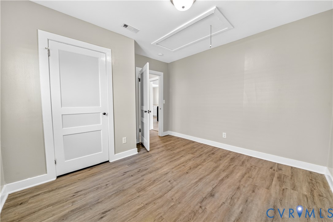 3 Lighthouse Drive Hampton, VA 23664 - Photo 16 of 32