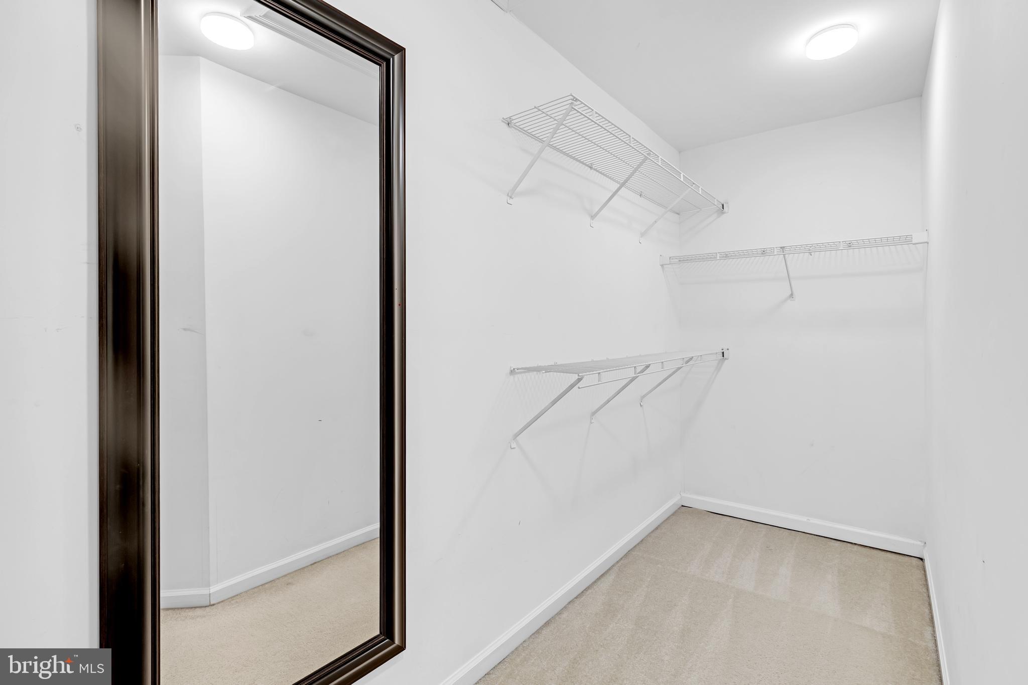 6880 Ridge Water Court Centreville, VA 20121 - Photo 12 of 25 Gallery Image 12
