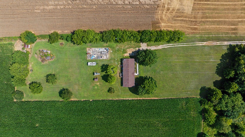 1955 Guthrie Road Guthrie, KY 42234 - Photo 12 of 13