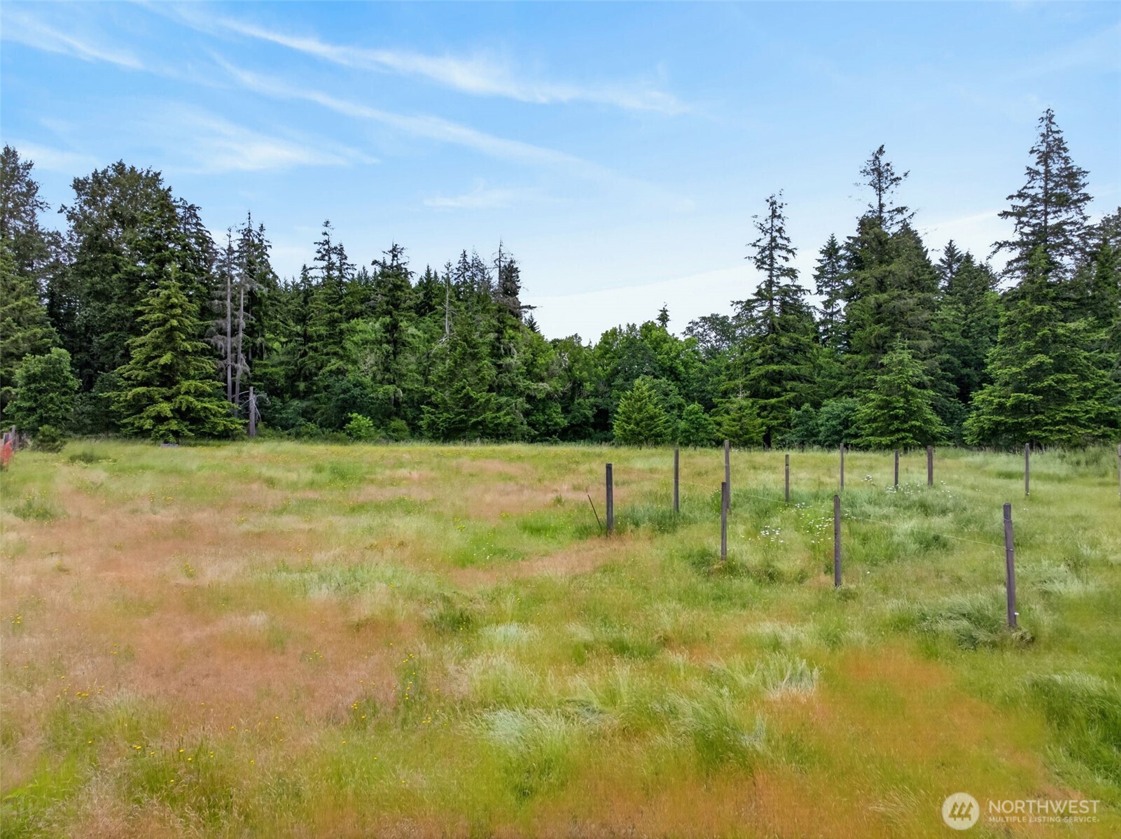 10320 James Road Southwest Rochester, WA 98579 - Photo 37 of 38