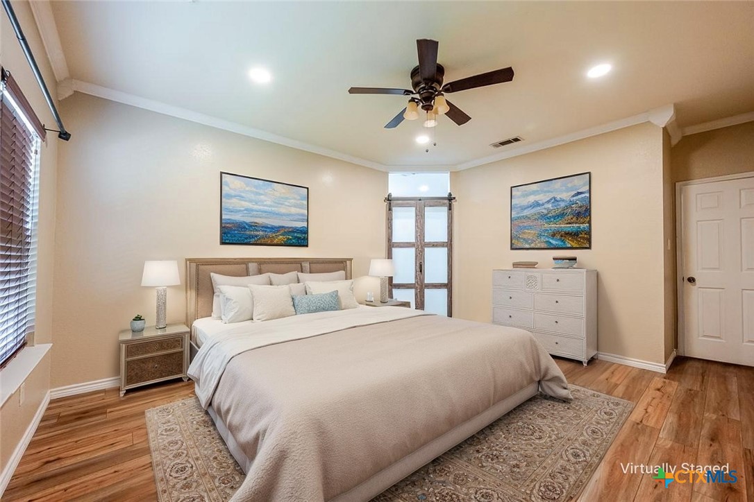 2425 Catawba Loop Harker Heights, TX 76548 - Photo 11 of 39