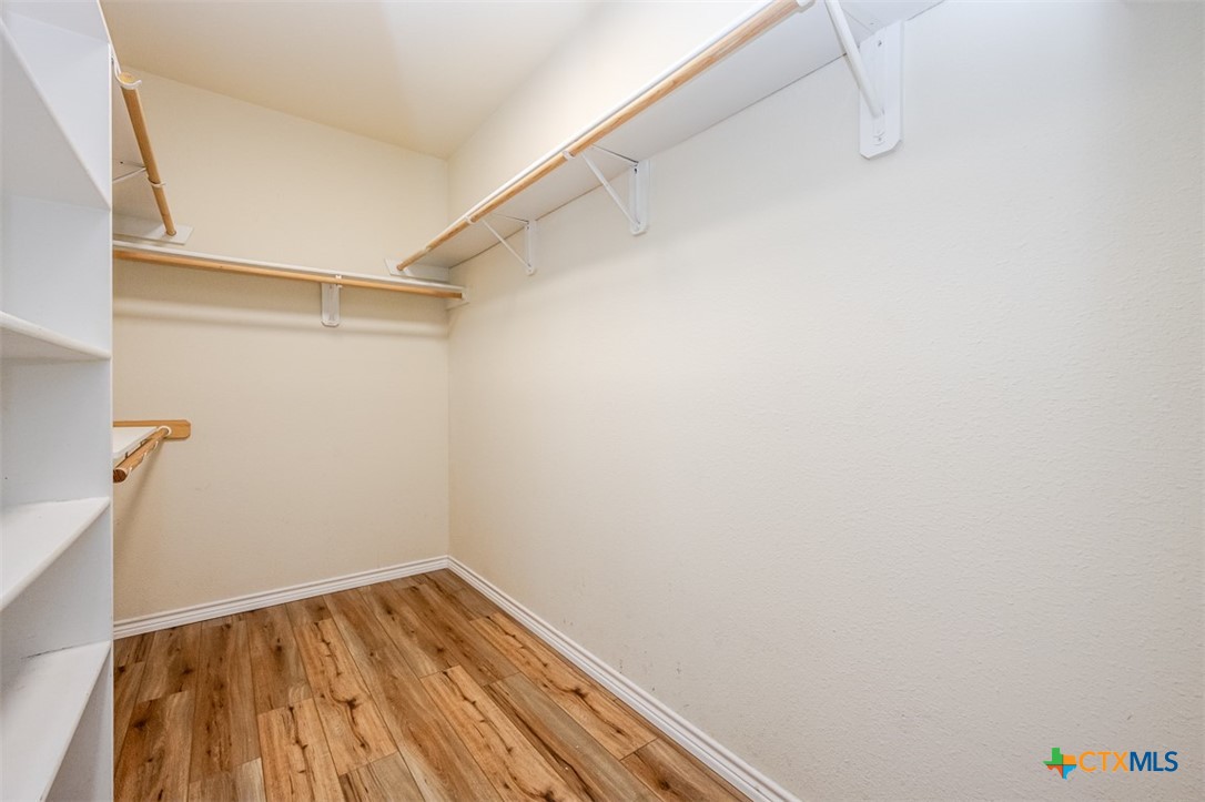 2425 Catawba Loop Harker Heights, TX 76548 - Photo 14 of 39