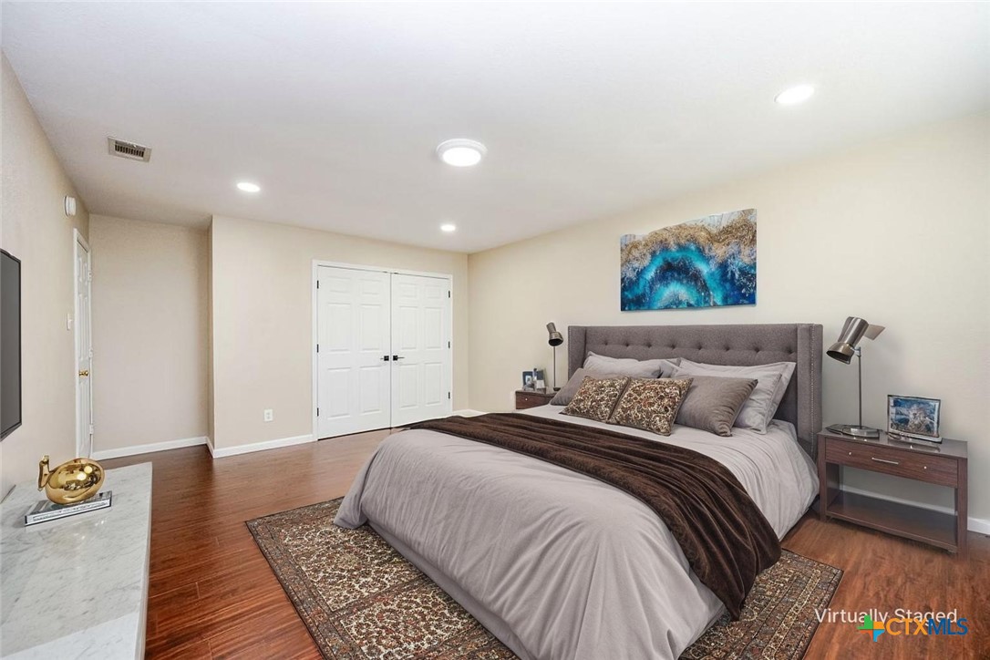 2425 Catawba Loop Harker Heights, TX 76548 - Photo 18 of 39